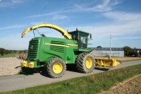 JD 7500
